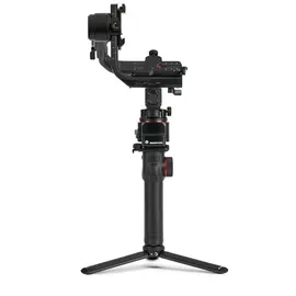 Manfrotto MVG300XM