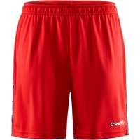 Craft Premier Shorts Herren 430000 bright red XL