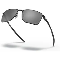 OAKLEY Ejector OO4142