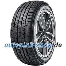 Radar Dimax Winter Sport 175/65 R14 82H