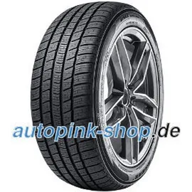 Radar Dimax Winter Sport 175/65 R14 82H
