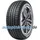 Radar Dimax Winter Sport 175/65 R14 82H