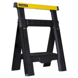Unterstellbock Vario, Set