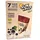 sun-lolly Sun Lolly Schwarze Johannisbeere Wassereis 7er 420ml |