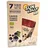 sun-lolly Sun Lolly Schwarze Johannisbeere Wassereis 7er 420ml |
