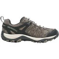 Merrell Accentor 3 Wanderschuh für Damen, Brindle, UK 7