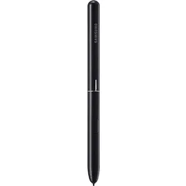 Samsung Galaxy Tab S4 10.5" 64 GB Wi-Fi + LTE Schwarz