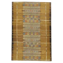 Teppich AURORA