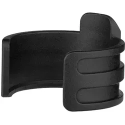 Adapter für Warrior Mini 3 und Warrior Nano