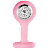 Adrina Quarz Silikon 40 mm AR0016