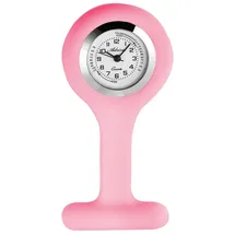 Adrina Quarz Silikon 40 mm AR0016