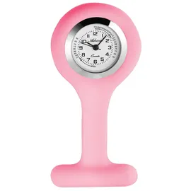 Adrina Quarz Silikon 40 mm AR0016