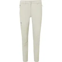 Schöffel Damen Ascona Hose (Größe S, grau)