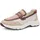 ARA Slipper Damen Beige 38