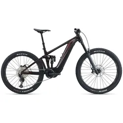 Giant Reign E+ 2 2024 - RH-S