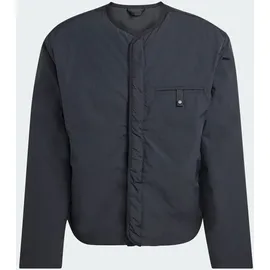 adidas ALL SZN LINER Jacke Herren Schwarz M