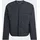 adidas ALL SZN LINER Jacke Herren Schwarz M
