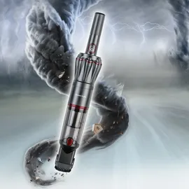 Genius Invictus One 1.0 10-tlg. anthrazit