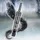 Genius Invictus One 1.0 10-tlg. anthrazit