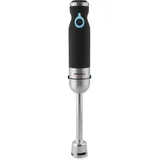 GASTROBACK Design Advanced Pro 40976 Stabmixer