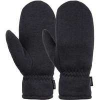 Reusch Unisex Fäustlinge Snug Mitten extra atmungsaktiv