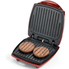 Ariete Hamburger Maker 185