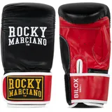 BENLEE Rocky Marciano Benlee Boxhandschuhe aus Kunstleder BILOX