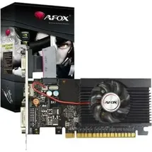 AFOX GeForce GT 710 2 GB DDR3 AF710-2048D3L5