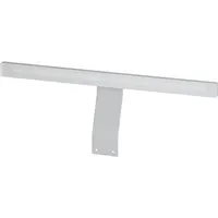 Evenes Möbelleuchte 330, LED 3,45W, 36LED Aluminium, 1m Zuleitung