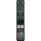 Belife Originale OK TV OTV32AH-5022V und OTV65AQU-5022V