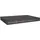 HP HPE 1950-48G-2SFP+-2XGT-PoE+ Switch