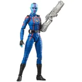 Hasbro Marvel Legends Series Marvel's Nebula