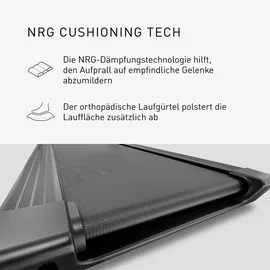 adidas T-23 Bluetooth