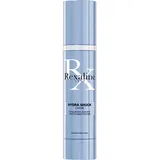 Rexaline Hydra 3D Dose Cream 50 ml