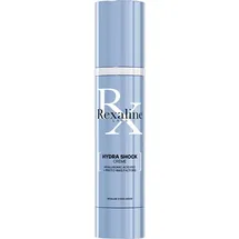 Rexaline Hydra 3D Dose Cream 50 ml