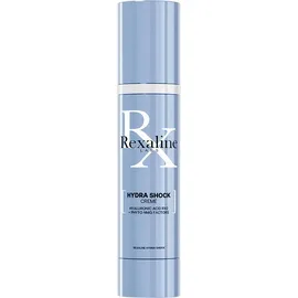 Rexaline Hydra 3D Dose Cream 50 ml