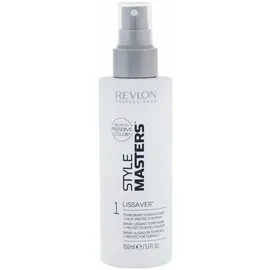 REVLON Professional Style Masters Lissaver Spray 150 ml