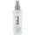REVLON Professional Style Masters Lissaver Spray 150 ml