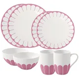 Villeroy & Boch Starter-Set 8tlg.