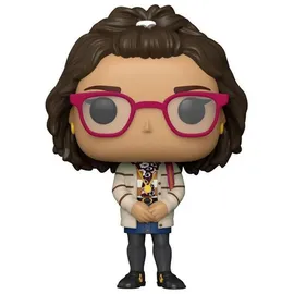 Funko Hocus Pocus 2 - Izzy 9 cm