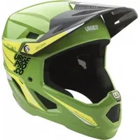 Urge Velohelm, (55 - 56 cm)