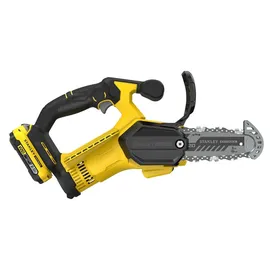 Stanley SFMCPS415 / 15 cm