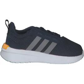 adidas Racer TR21 crew navy/grey three/solar gold 21