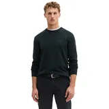 Marc O'Polo Strickpullover Blau XL