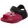 KangaROOS Badeschuh - Pink,Rosa,Dunkelblau - 23