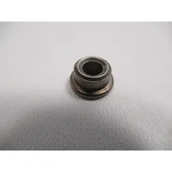Optimum Zentrierhülse SQ-V10