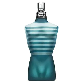 Jean Paul Gaultier Le Male Eau de Toilette 200 ml
