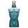 Jean Paul Gaultier Le Male Eau de Toilette 200 ml