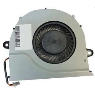 Acer 23.QB9N2.001, Ventilator, Acer