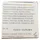 AESTHETICO Med Shampoo 200 ml